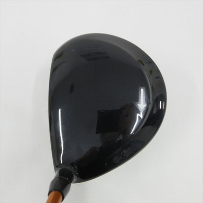 Fourteen Driver FairRating DT 111 10.5° Flex-X Tour AD DI-7