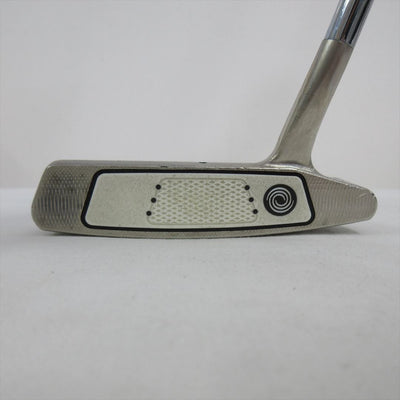 Odyssey Putter BLACK SERIES i #6 34 inch