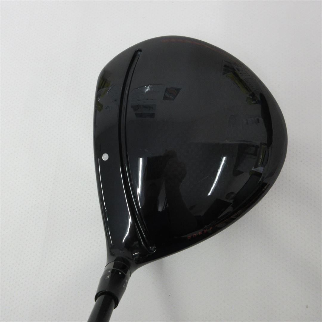 ONOFF AKA (2022) 1W 10.5° HASHIRI 40 Daiwa Driver ONOFF (2022) AKA – GOLF Partner USA
