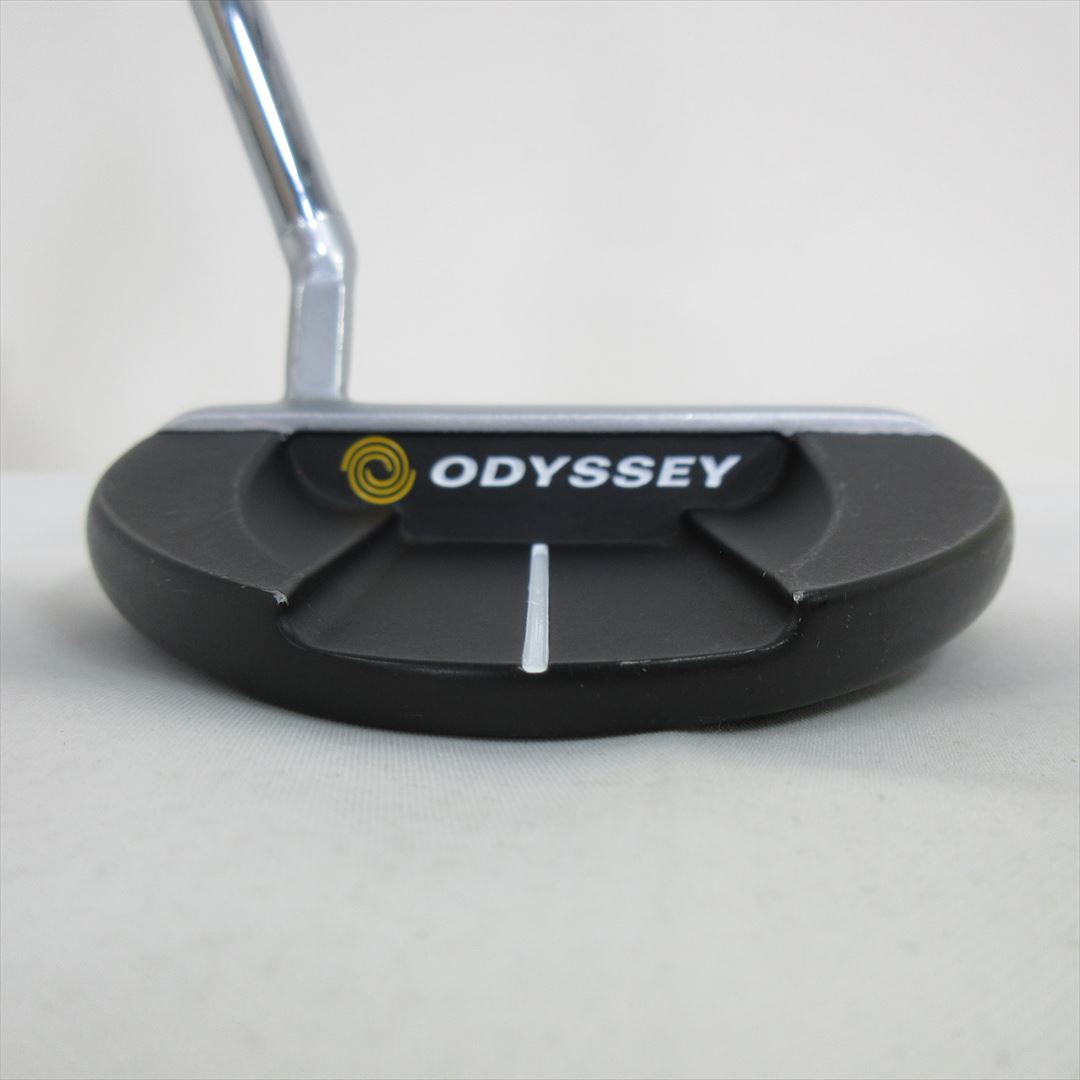 Odyssey Putter STROKE LAB V-LINE S 34 inch