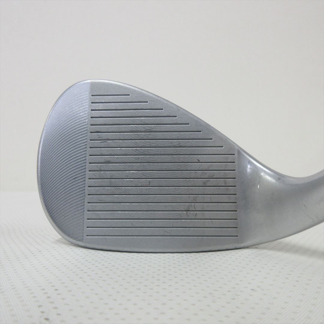 Amazon.com : Cleveland Golf CVX2 ZIPCORE DG95 Men's Wedge
