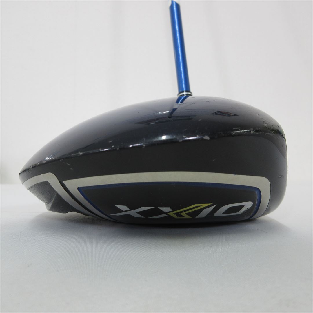 Dunlop Driver XXIO11 10.5° StiffRegular XXIO MP1100