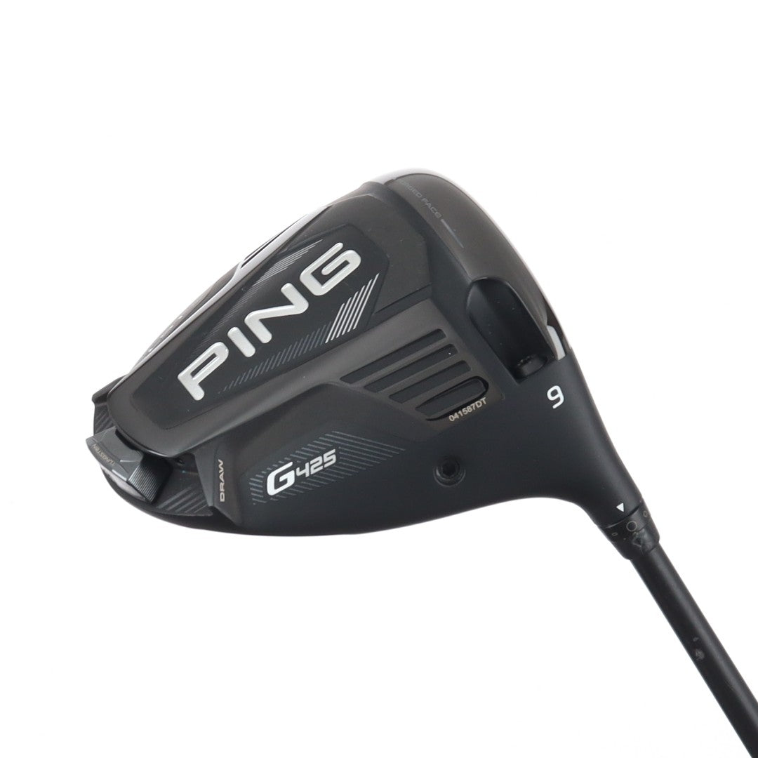 Ping Driver G425 G425 LST – GOLF Partner USA Ping Driver G425 G425 LST – GOLF Partner USA