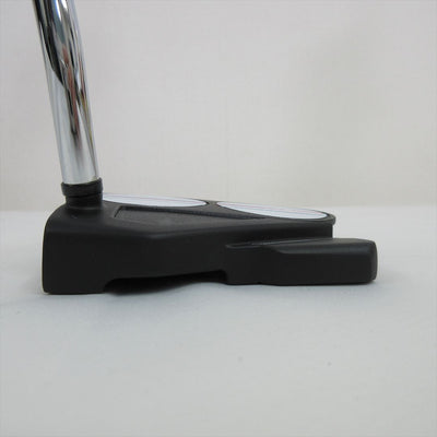 Odyssey Putter 2-BALL TEN TRIPLE TRACK 34 inch