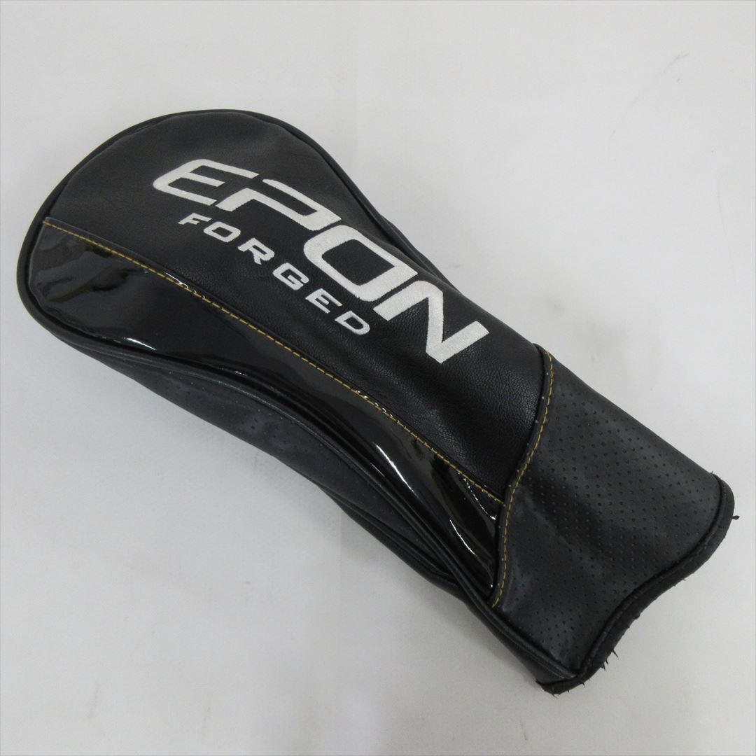 Epon Fairway EPON AF-206 3W 15° Stiff MCF 40