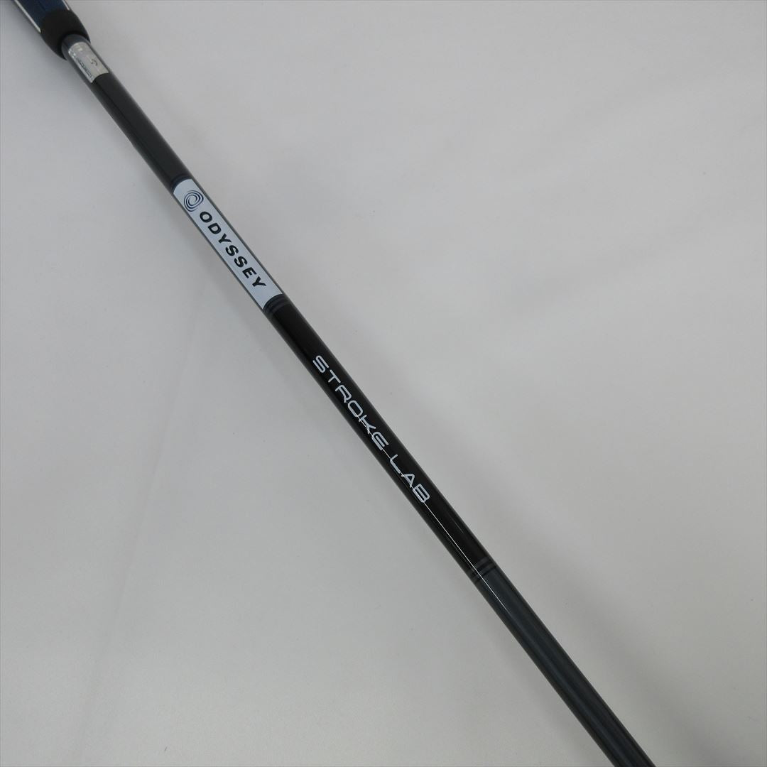 Odyssey Putter 2-BALL TEN TRIPLE TRACK 34 inch