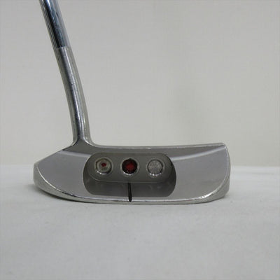 Titleist Putter Fair Rating SCOTTY CAMERON California SONOMA(2012) 34 inch