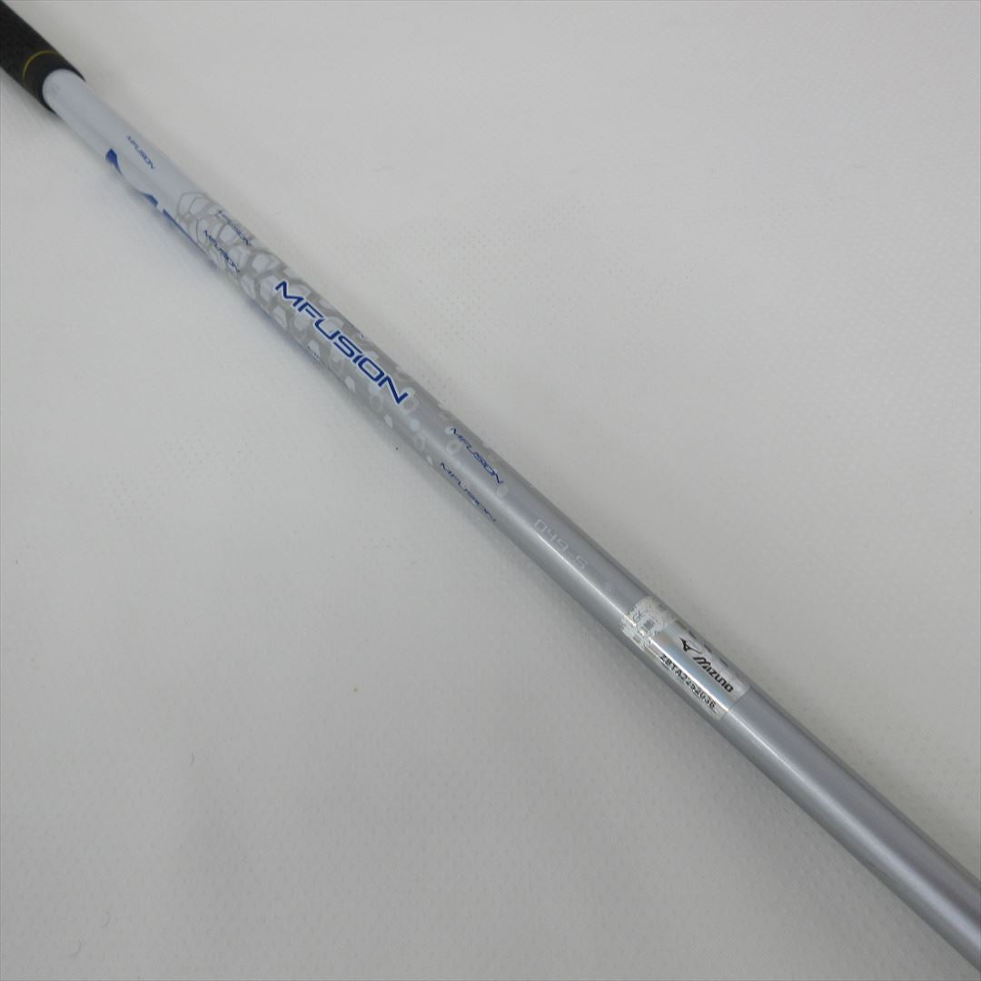 Mizuno Driver Mizuno ST-X 10.5° Stiff MFUSION D(2020)