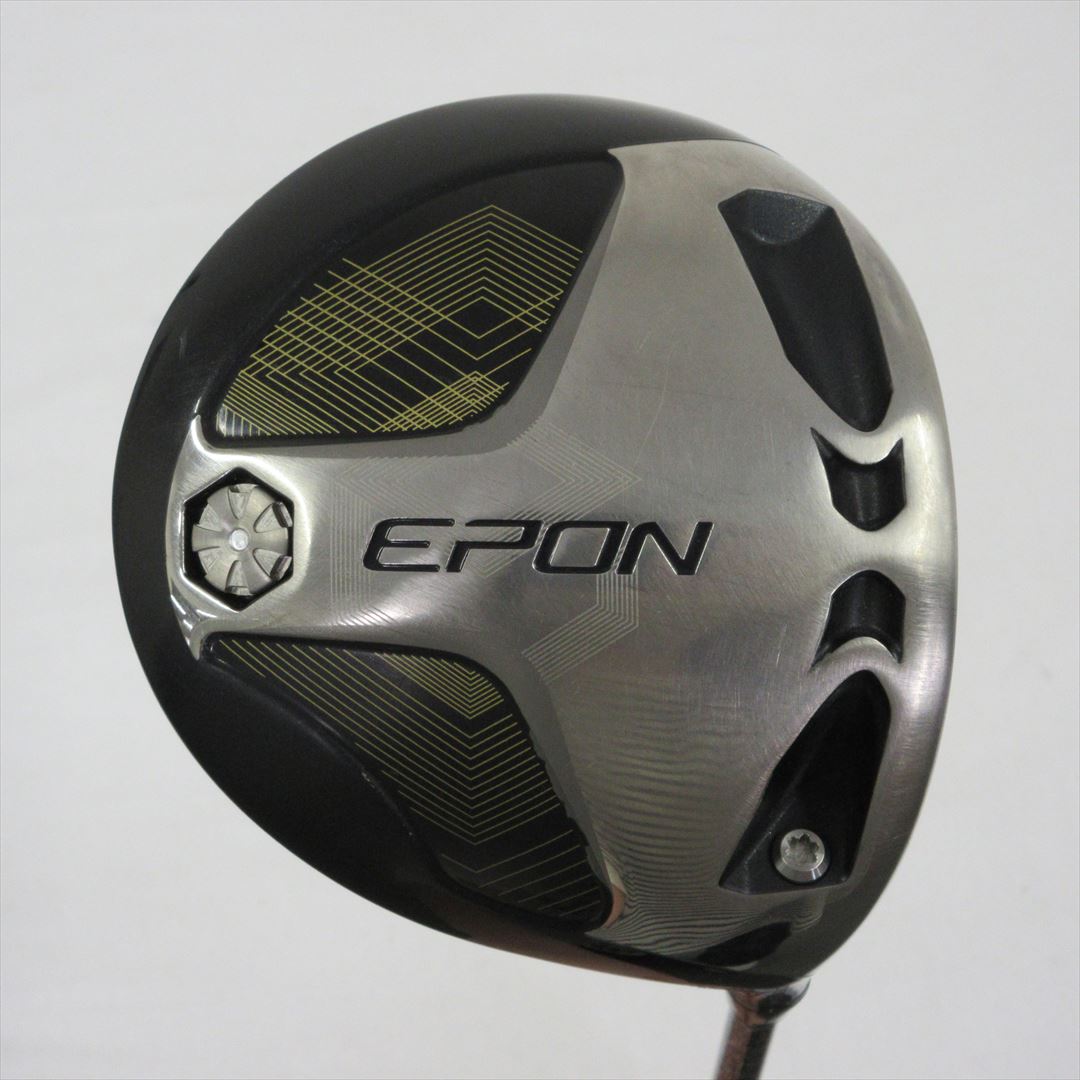 epon driver epon ef 01 stiff basileus v 60