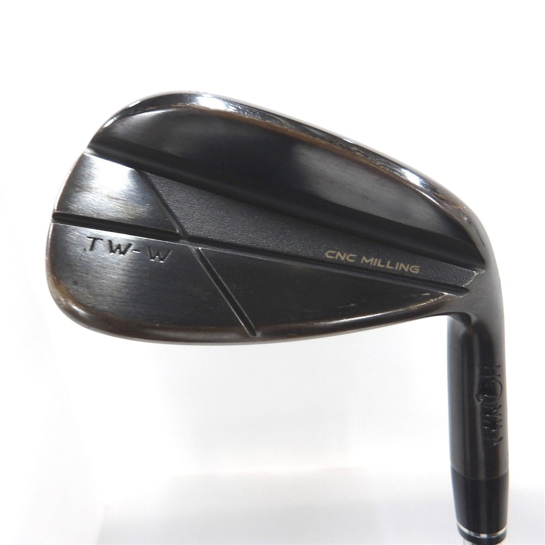HONMA Wedge TOUR WORLD TW-W(2024) Copper 48° NS PRO 950GH neo