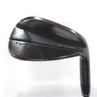 HONMA Wedge TOUR WORLD TW-W(2024) Copper 48° NS PRO 950GH neo