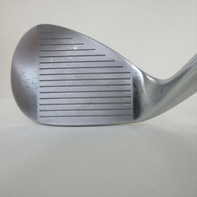 Mizuno Wedge Mizuno Pro S18 50° Dynamic Gold 120 S200