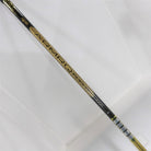 HONMA Driver BERES -2026 10.5° Regular 3S ARMRQ FLIGHT
