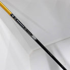 TaylorMade Driver r7quad MINI DRIVER 13.5° Stiff r7QMD Diamana SILVER TM55