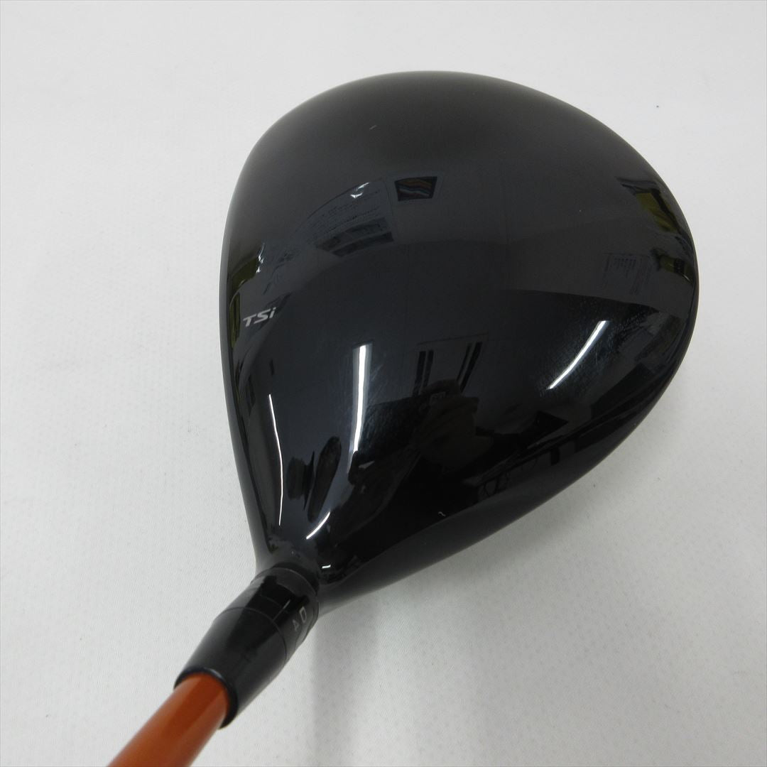 Titleist Driver TSi3 9° Stiff Tour AD DI-5