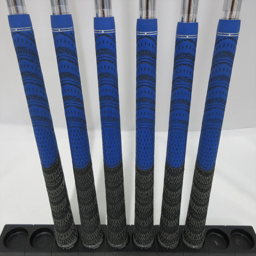 ヤマハ RMX VD/M（2024） RMX VD / M IRON｜製品情報｜YamahaGolf ヤマハゴルフ