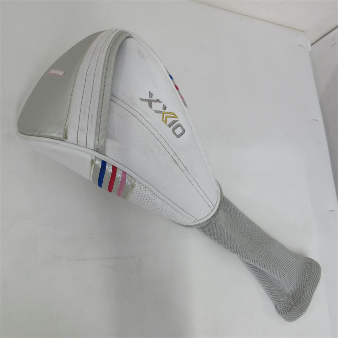 Dunlop Driver XXIO11 13.5° Ladies XXIO MP1100L