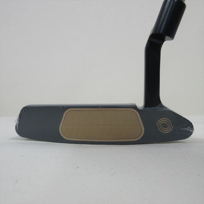 Odyssey Putter Open Box Ai-ONE･MILLED TWO T 34 inch