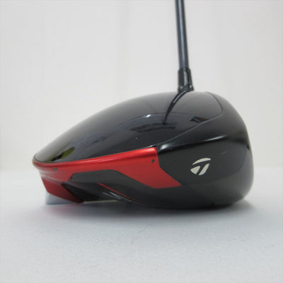 TaylorMade Driver STEALTH2 10.5° Regular TENSEI RED TM50(STEALTH)