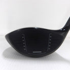 Yamaha Driver inpres DRIVESTAR TYPE/D(2025) 10.5° Regular SPEEDER NX TM-425D