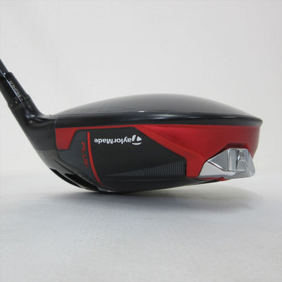 TaylorMade Driver STEALTH2 PLUS 9° Stiff Diamana TM50