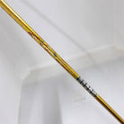 HONMA Hybrid BERES AIZU HY 22° Regular 3S ARMRQ MX: