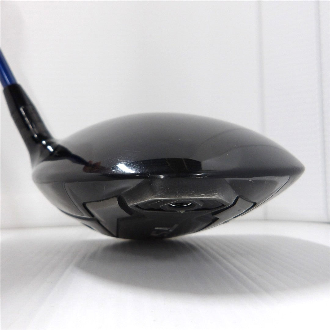 Titleist Driver TS2 TS2 9.5° Stiff Tour AD VR-6