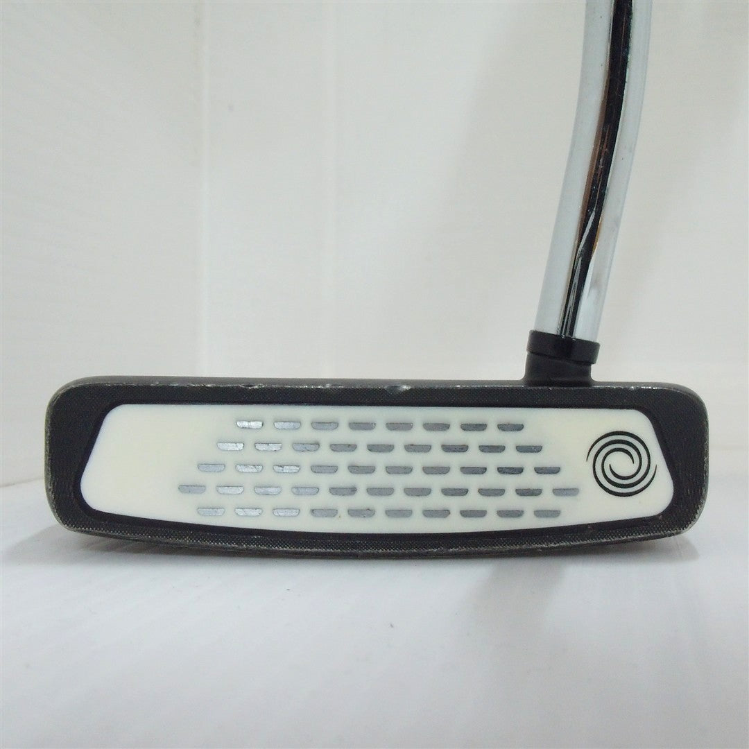 Odyssey Putter STROKE LAB BLACK R-LINE ARROW – GOLF Partner USA