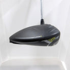 Ping Driver G430 MAX 10K 9° Stiff Speeder 569 EVOLUTION 7