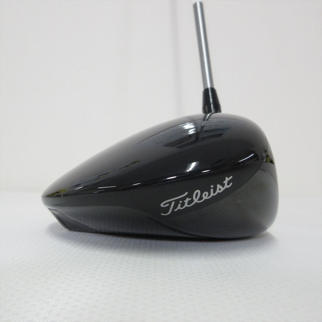 Titleist Driver TSR2 9° Stiff TSP310