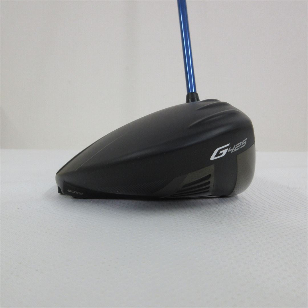 Ping Driver G430 MAX 10.5° Stiff Diamana TB 50