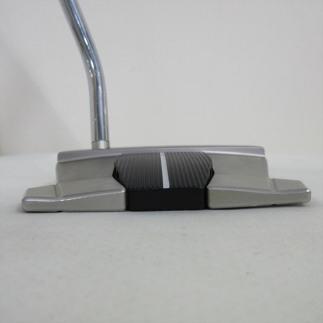 Scotty Cameron Putter SCOTTY CAMERON PHANTOM X 11.5(2022) 33 inch