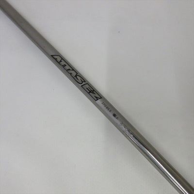 Yonex Hybrid EZONE GT(2022) HY 25° Stiff ATTAS EZ370-85