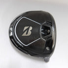 Bridgestone Driver BRIDGESTONE B1 9.5°(Head Only)