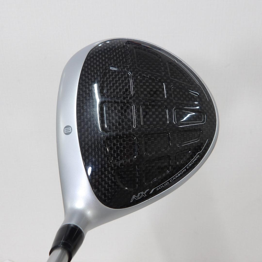 HONMA Driver BERES NX – GOLF Partner USA