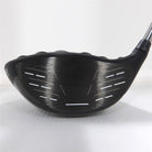 Ping Driver G430 MAX 10K 9° Stiff PING TOUR 2.0 CHROME 65