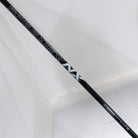 Yamaha Driver inpres DRIVESTAR TYPE/D(2025) 10.5° Regular SPEEDER NX for Yamaha