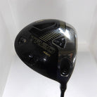 HONMA Driver TOUR WORLD TR20 460 10.5° Regular VIZARD TR20-50