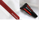 TaylorMade Driver M5 9° Stiff KUROKAGE TM5