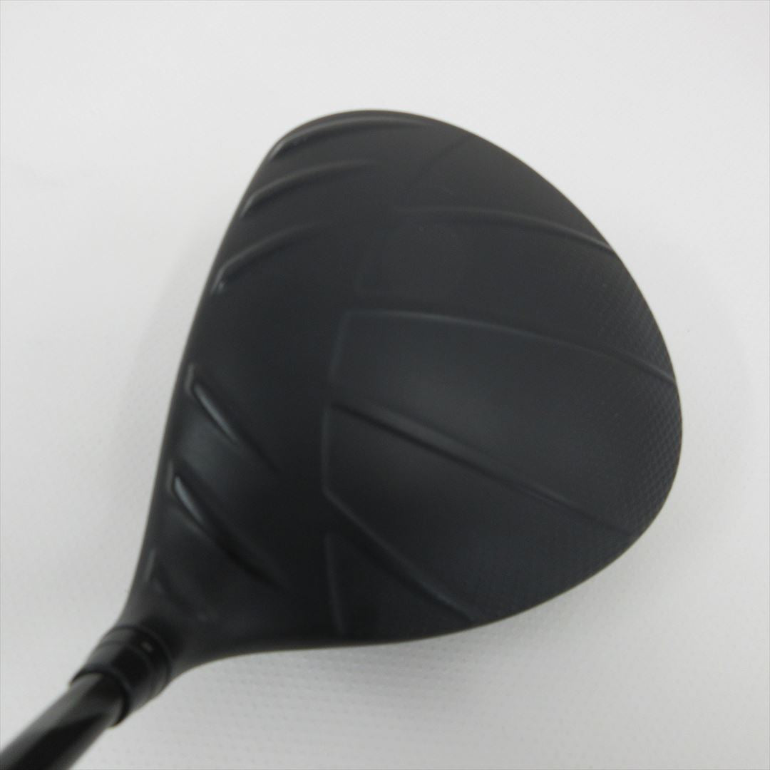 Ping Driver G400 9° Stiff Speeder 661 EVOLUTION 4