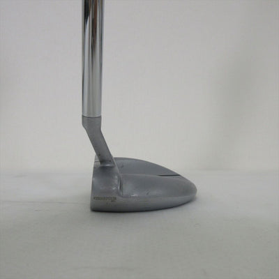 Odyssey Putter WHITE HOT OG ROSSIE S 34 inch