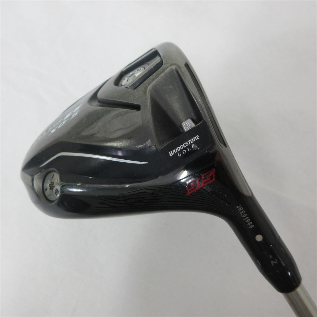 ツアーB☆XD-5（9.５度）　TP6s ツアーB☆XD-5（9.5度） TP6s