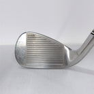 Dunlop Iron Set XXIO10 Regular XXIO MP1000 5 pieces