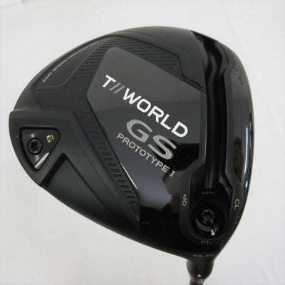 T//WORLD TR20-440 1W /VIZARD FD-4-