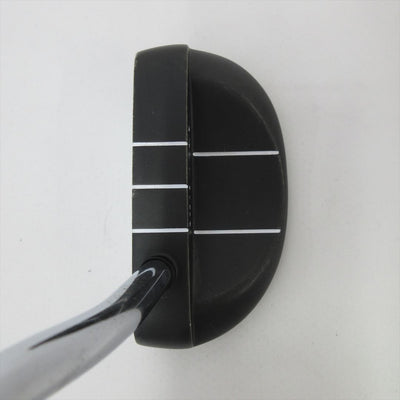 Odyssey Putter WHITE HOT PRO ROSSIE 2.0 Black 34 inch