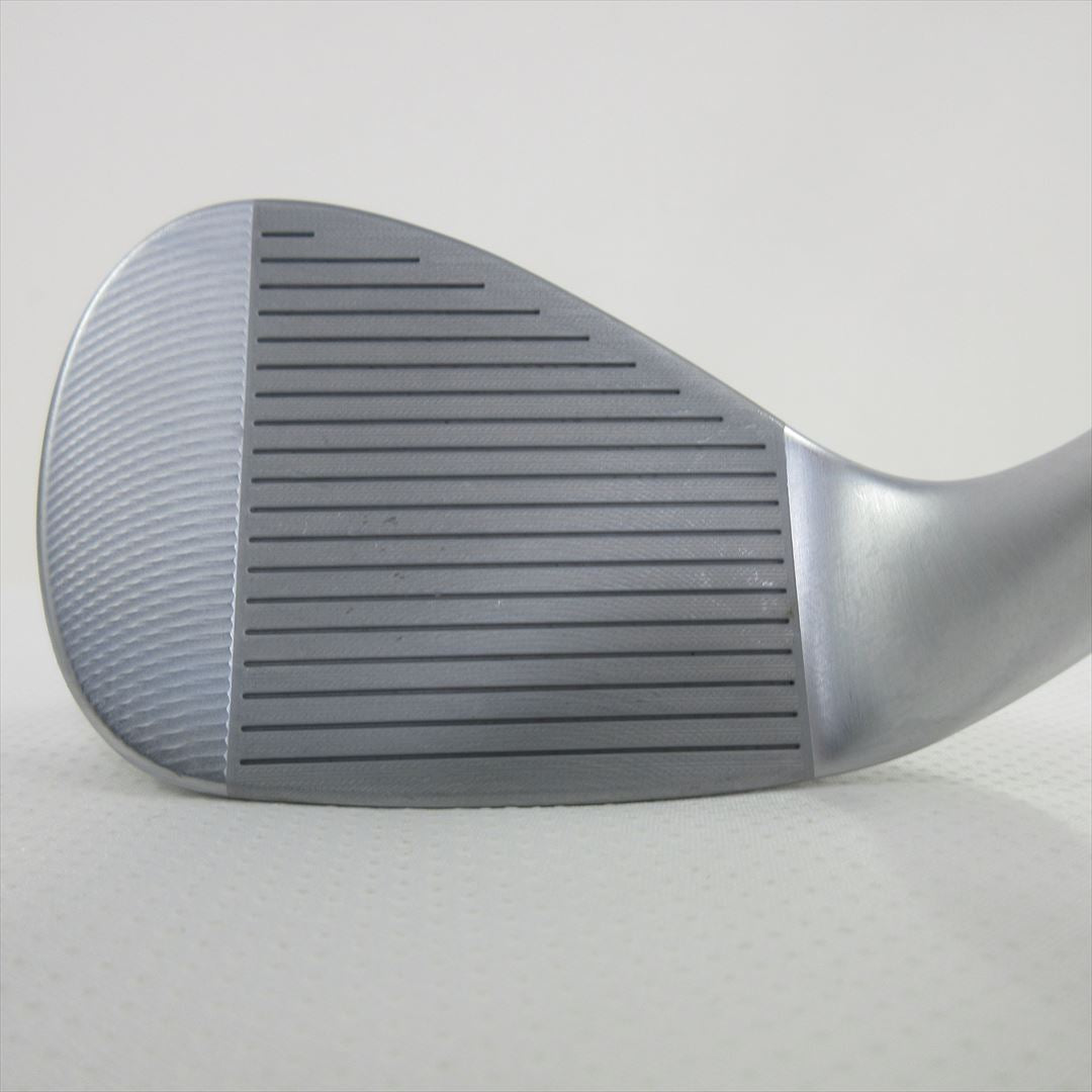 Cleveland Wedge Cleveland RTX-6 ZIPCORE TourSatin 52° NS PRO 950GH neo