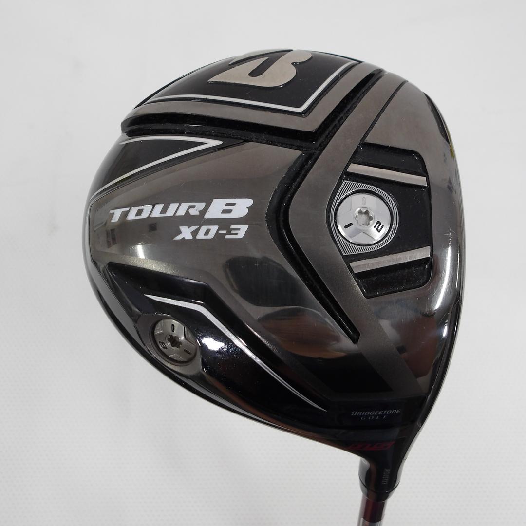 Custom Shaft (Fujikura) – GOLF Partner USA | Used Golf Club Shop