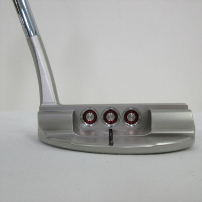 Titleist Putter SCOTTY CAMERON Special select DEL MAR 35 inch