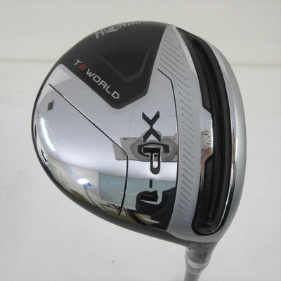 HONMA Fairway TOUR WORLD XP-1 – GOLF Partner USA