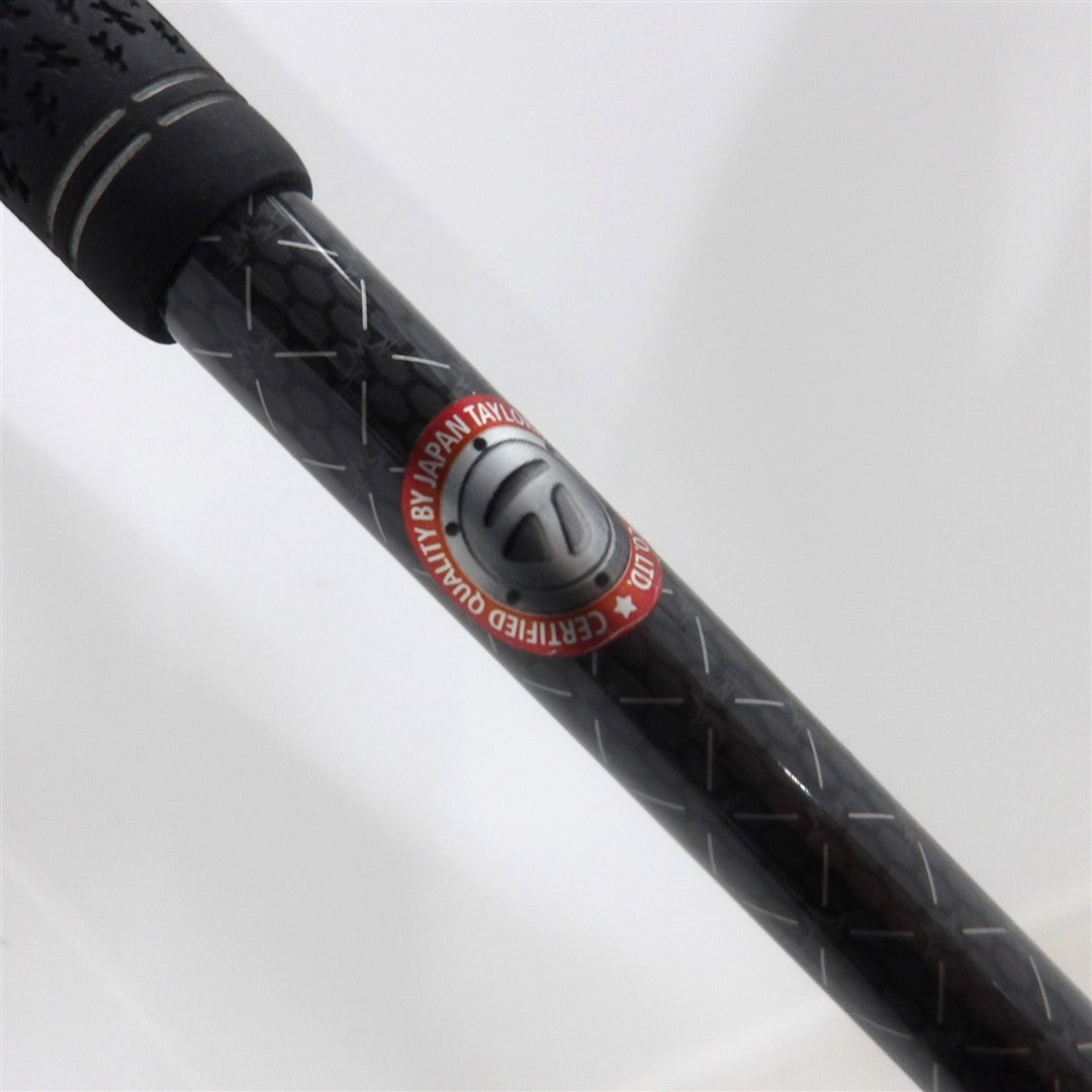 TaylorMade Driver STEALTH STEALTH 9° StiffRegular TENSEI RED TM50